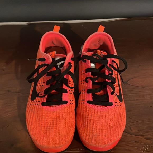 Nike vapor max - Picture 2 of 5